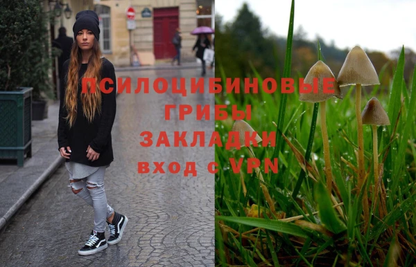 марки nbome Абаза