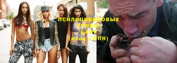 ALPHA PVP Алексин